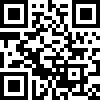 https://tg.abna24.com/xkM5s