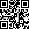 https://tg.abna24.com/xjFYX