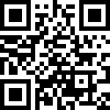 https://tg.abna24.com/xjJbV