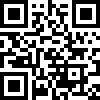 https://tg.abna24.com/xdJSF