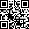 https://tg.abna24.com/xfymP