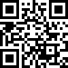 https://tg.abna24.com/xkMQ2