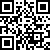 https://tg.abna24.com/xfPTY