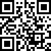 https://tg.abna24.com/xgn5D
