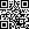 https://tg.abna24.com/xcXrX