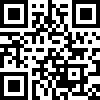 https://tg.abna24.com/xghPj