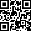 https://tg.abna24.com/xdJ2j