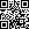 https://tg.abna24.com/xkwzx