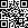 https://tg.abna24.com/xfJvr