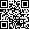 https://tg.abna24.com/xfkr3