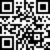 https://tg.abna24.com/xjyRp