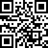 https://tg.abna24.com/xf9mr