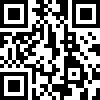 https://tg.abna24.com/xksFd