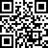 https://tg.abna24.com/xghrQ