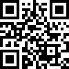 https://tg.abna24.com/xgkkj