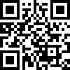 https://tg.abna24.com/xd86X