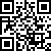 https://tg.abna24.com/xcXrR
