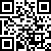 https://tg.abna24.com/xgnWg
