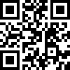 https://tg.abna24.com/xcTkp