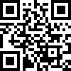 https://tg.abna24.com/xgfHC