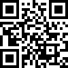 https://tg.abna24.com/xgjSs