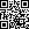 https://tg.abna24.com/xbsGL