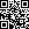 https://tg.abna24.com/xkPb9