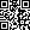 https://tg.abna24.com/xkST9