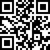 https://tg.abna24.com/xjGzX