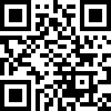 https://tg.abna24.com/xdFsK