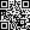 https://tg.abna24.com/xgjWR