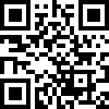 https://tg.abna24.com/xcCzL