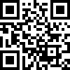 https://tg.abna24.com/xksQs