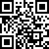 https://tg.abna24.com/xfnmt