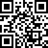 https://tg.abna24.com/xgw24