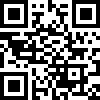 https://tg.abna24.com/xfs65