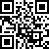 https://tg.abna24.com/xkHpS