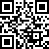https://tg.abna24.com/xf5mV