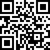 https://tg.abna24.com/xcbX6