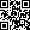 https://tg.abna24.com/xfXzX