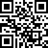 https://tg.abna24.com/xjFRk