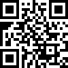https://tg.abna24.com/xdB9r