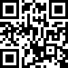 https://tg.abna24.com/xgvVf