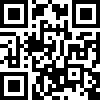 https://tg.abna24.com/xkThK