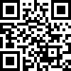 https://tg.abna24.com/xgks6