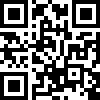 https://tg.abna24.com/xkQzY