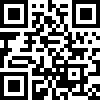 https://tg.abna24.com/xkPnK