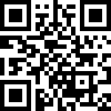 https://tg.abna24.com/xjrkh