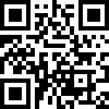 https://tg.abna24.com/xbPLN