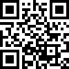 https://tg.abna24.com/xkrsL